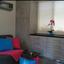 3 bedroom penthouse for sale pervolia larnaca 8581950 thumbnail 15678422