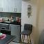 3 bedroom penthouse for sale pervolia larnaca 8581950 thumbnail 15678423