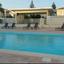 3 bedroom penthouse for sale pervolia larnaca 8581950 thumbnail 15678424