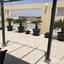 3 bedroom penthouse for sale pervolia larnaca 8581950 thumbnail 15678425
