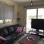 3 bedroom penthouse for sale pervolia larnaca 8581950 thumbnail 15678426