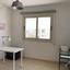 3 bedroom penthouse for sale pervolia larnaca 8581950 thumbnail 15678427