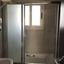 3 bedroom penthouse for sale pervolia larnaca 8581950 thumbnail 15678428