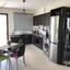 3 bedroom penthouse for sale pervolia larnaca 8581950 thumbnail 15678430