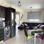 3 bedroom penthouse for sale pervolia larnaca 8581950 thumbnail 15678431