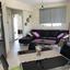 3 bedroom penthouse for sale pervolia larnaca 8581950 thumbnail 15678432