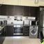 3 bedroom penthouse for sale pervolia larnaca 8581950 thumbnail 15678433