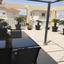 3 bedroom penthouse for sale pervolia larnaca 8581950 thumbnail 15678434