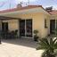 3 bedroom penthouse for sale pervolia larnaca 8581950 thumbnail 15678436