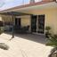 3 bedroom penthouse for sale pervolia larnaca 8581950 thumbnail 15678437
