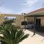 3 bedroom penthouse for sale pervolia larnaca 8581950 thumbnail 15678438