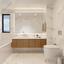 3 bedroom penthouse for sale strovolos nicosia 1072950 thumbnail 16182437