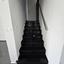 3 bedroom semi detached house for rent tsirion limassol 8791950 thumbnail 16689500