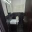 3 bedroom semi detached house for rent tsirion limassol 8791950 thumbnail 16689502
