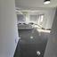 3 bedroom semi detached house for rent tsirion limassol 8791950 thumbnail 16689504