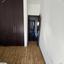 3 bedroom semi detached house for rent tsirion limassol 8791950 thumbnail 16689506