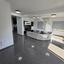 3 bedroom semi detached house for rent tsirion limassol 8791950 thumbnail 16689508