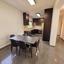 3 bedroom semi detached house for rent tsirion limassol 8791950 thumbnail 16689509