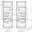 3 bedroom semi detached house for sale kokkinotrimithia nicosia 8359950 thumbnail 14542215