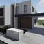 3 bedroom semi detached house for sale kokkinotrimithia nicosia 8359950 thumbnail 14542216