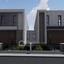 3 bedroom semi detached house for sale kokkinotrimithia nicosia 8359950 thumbnail 14542217