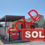 3 bedroom semi detached house sold strovolos nicosia 1092950 thumbnail 6938489