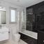 4 bedroom detached house for rent agios tychonas limassol 1430950 thumbnail 16610006