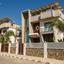 4 bedroom detached house for rent agios tychonas limassol 1430950 thumbnail 16610017