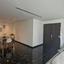 4 bedroom detached house for sale agioi anargyroi larnaca 7660950 thumbnail 9959411