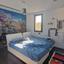 4 bedroom detached house for sale agioi anargyroi larnaca 7660950 thumbnail 9959412