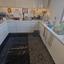 4 bedroom detached house for sale agioi anargyroi larnaca 7660950 thumbnail 9959414