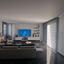 4 bedroom detached house for sale agioi anargyroi larnaca 7660950 thumbnail 9959416