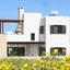 4 bedroom detached house for sale argaka paphos 1677950 thumbnail 17218997