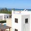 4 bedroom detached house for sale argaka paphos 1677950 thumbnail 17218998