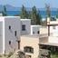4 bedroom detached house for sale argaka paphos 1677950 thumbnail 17218999