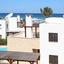 4 bedroom detached house for sale argaka paphos 1677950 thumbnail 17219001