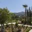 4 bedroom detached house for sale argaka paphos 8529950 thumbnail 15458742