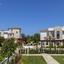 4 bedroom detached house for sale argaka paphos 8529950 thumbnail 15458743
