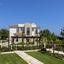 4 bedroom detached house for sale argaka paphos 8529950 thumbnail 15458744