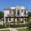 4 bedroom detached house for sale argaka paphos 8529950 thumbnail 15458745