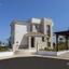 4 bedroom detached house for sale argaka paphos 8529950 thumbnail 15458746