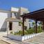 4 bedroom detached house for sale argaka paphos 8529950 thumbnail 15458747