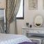 4 bedroom detached house for sale argaka paphos 8529950 thumbnail 15458750