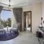 4 bedroom detached house for sale argaka paphos 8529950 thumbnail 15458751