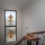 4 bedroom detached house for sale argaka paphos 8529950 thumbnail 15458761
