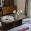 4 bedroom detached house for sale argaka paphos 8529950 thumbnail 15458762