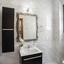 4 bedroom detached house for sale argaka paphos 8529950 thumbnail 15458768