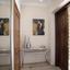 4 bedroom detached house for sale argaka paphos 8529950 thumbnail 15458777