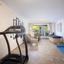 4 bedroom detached house for sale argaka paphos 8529950 thumbnail 15458783