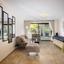4 bedroom detached house for sale argaka paphos 8529950 thumbnail 15458784